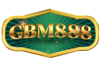 cropped-logo-gbm888.webp